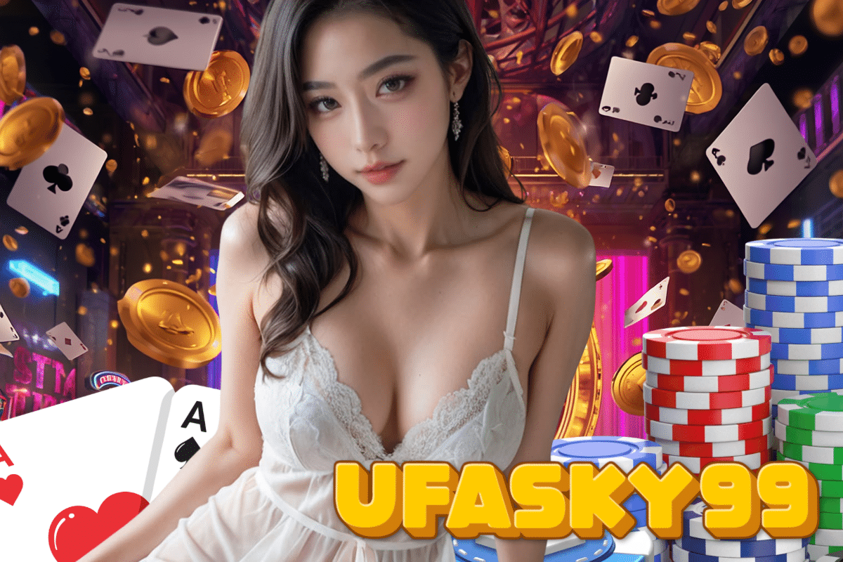 ufasky99