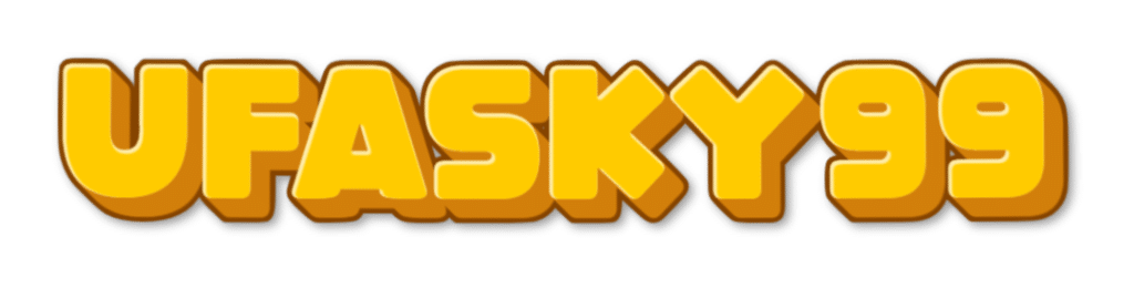 ufasky99
